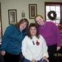 Carolyn Hurt Photo 24
