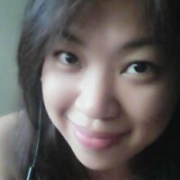 Kathleen Gomez Photo 26