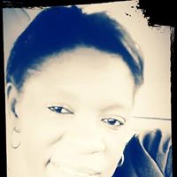 Tonia Robinson Photo 17