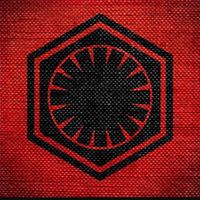 Derrick Deloach Photo 13