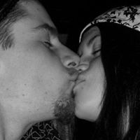 Matthew Emerson Photo 34