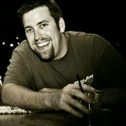 Jason Matthews Photo 33