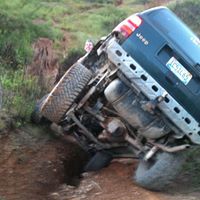 Christopher Capps Photo 30