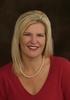 Andrea Roberts Photo 47