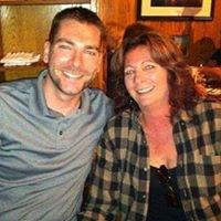 Beth Durham Photo 30