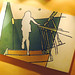 Heather Kaiser Photo 26