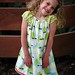 Amy Lemon Photo 23