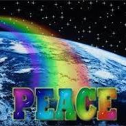 Sally Brewer Photo 25