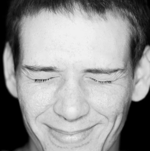 Chris Sikes Photo 12