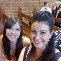 Stephanie Macfarlane Photo 5