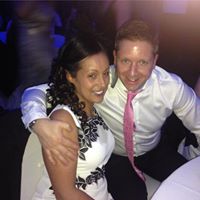 Michelle Brophy Photo 18