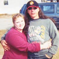 Charles Simpson Photo 41