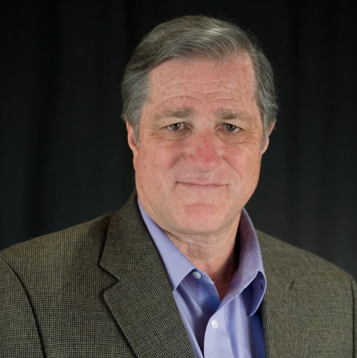 Richard Draper Photo 37