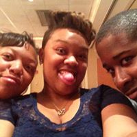 Helene Brown Photo 31