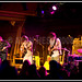 William Hess Photo 36