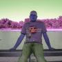 Christopher Fogle Photo 17