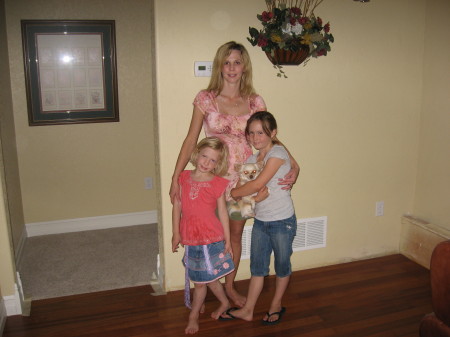 Sherry Clark Photo 34
