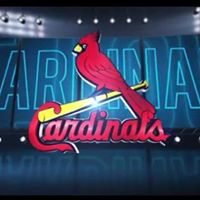 Sherry Reed Photo 17