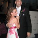 Jessica Mayer Photo 35