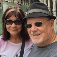 Darryl Rhodes Photo 9