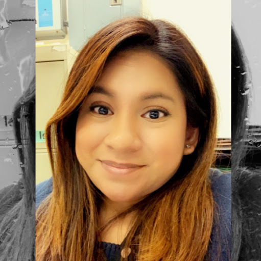 Janet Perez Photo 24