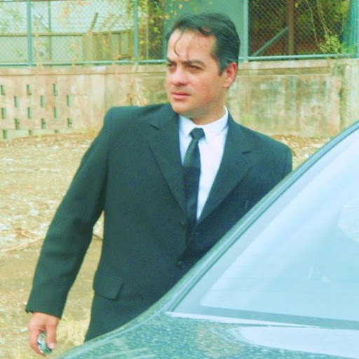 Wilfred Rodriguez Photo 10