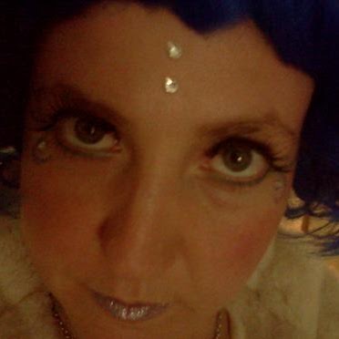 Eileen Bell Photo 38