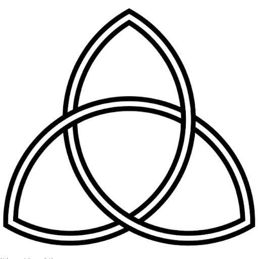 Michelle Albrecht Photo 15