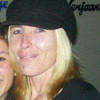 Tanya Abraham Photo 27