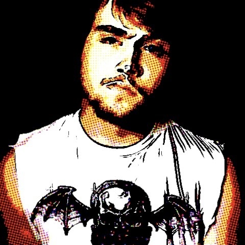 Matt Colwell Photo 9