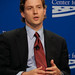 Alec Ross Photo 21