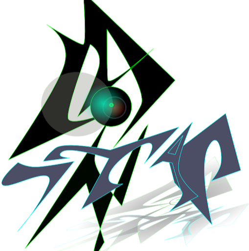 Mark Dawson Photo 19