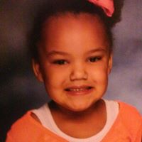 Tracey Bissell Photo 2