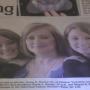 Sue Baxter Photo 41