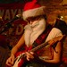 Joanne Jones Photo 38