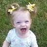Christina Nance Photo 8