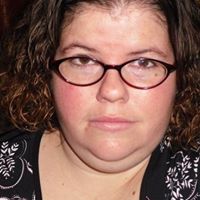 Pamela Colvin Photo 27