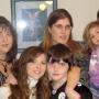 Denise Rupp Photo 7
