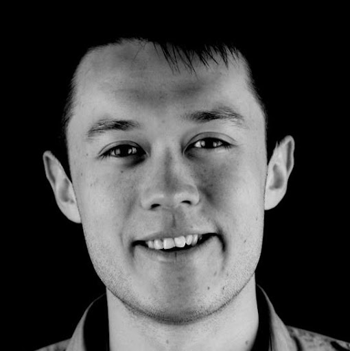 Michael Fogarty Photo 29 Michael Fogarty Photo 29