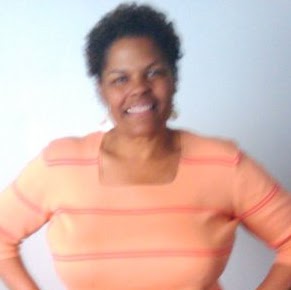 Maxine Johnson Photo 18 Maxine Johnson Photo 18