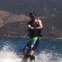 Jason Saenz Photo 15