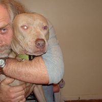 Timothy Lindner Photo 5
