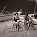 Robert Conrad Photo 59