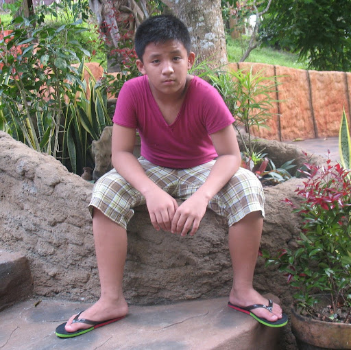 Kenneth Miranda Photo 22