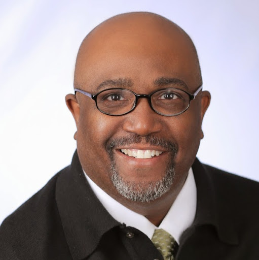 Terrence Mitchell Photo 46