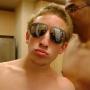 Michael Ezell Photo 12