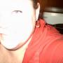 Lisa Cornelison Photo 14