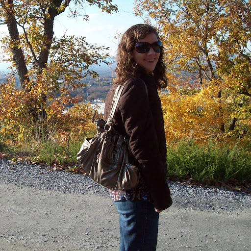 Anna Bode Photo 13