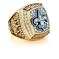 Terrance Flanagan Photo 8