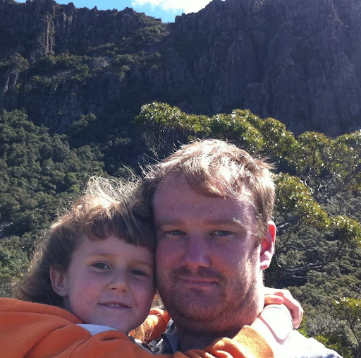 Shannon Farley Photo 21